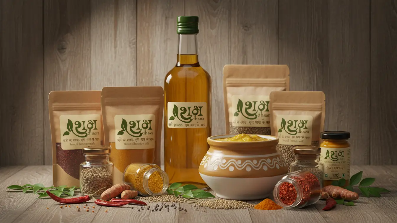 Whisk_07fdbf248343b31a8ba4eb6191b4c060dr