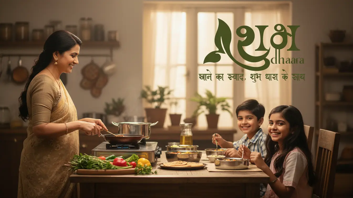 Whisk_47ee8b3d8faef3bab1f43c73d271c5b5dr