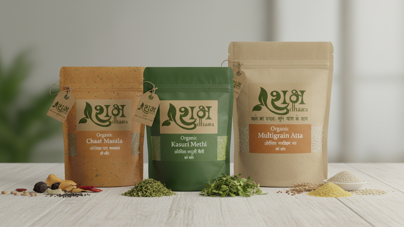 Whisk_d3492dbb84a3b89bdc84cc478bd1eb76dr