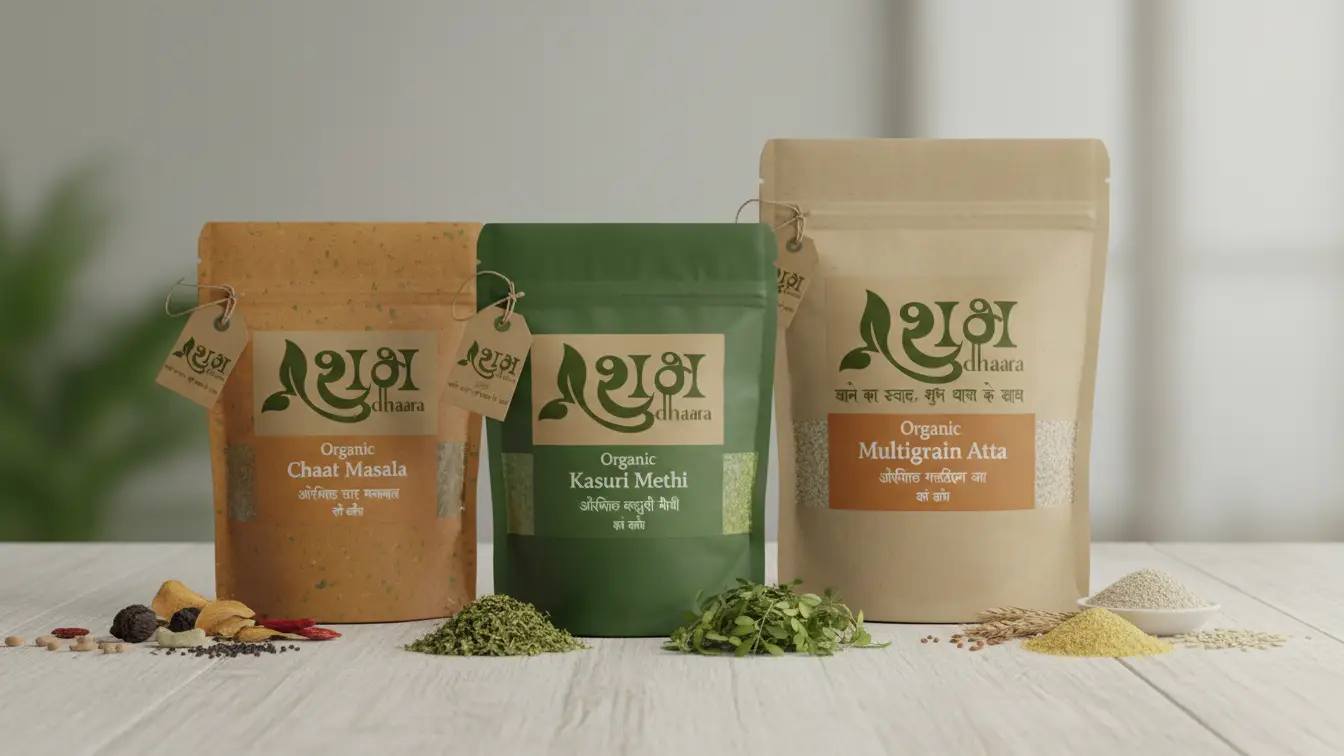 Whisk_d3492dbb84a3b89bdc84cc478bd1eb76dr