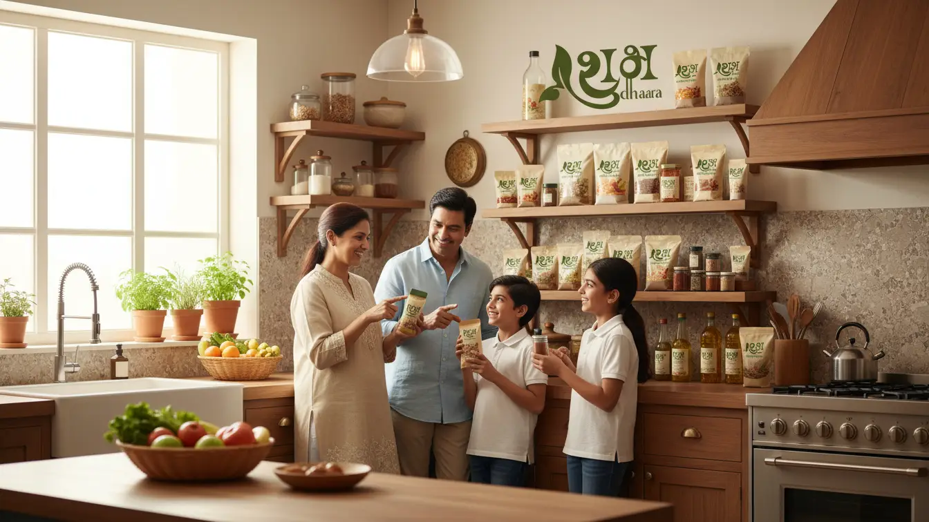 Whisk_fbe1715afbd0cfbbadb442ddbb230f20dr